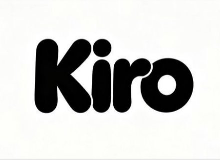 Kiro3h卡